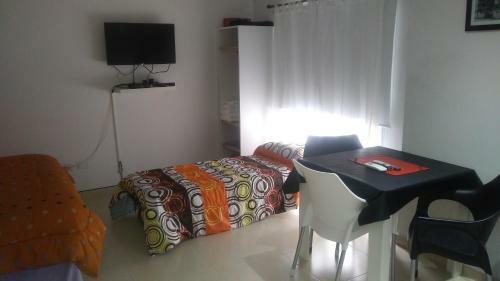 Apartamento Aloha VI - El Palomar