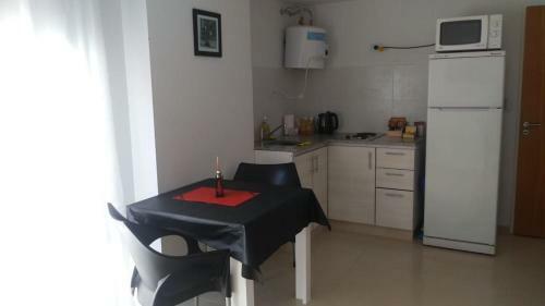 Apartamento Aloha VI - El Palomar
