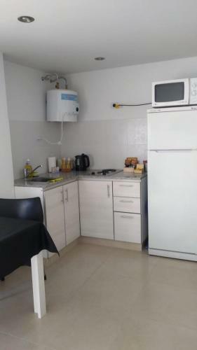 Apartamento Aloha VI - El Palomar