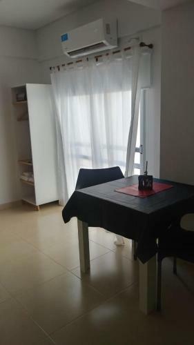 Apartamento Aloha VI - El Palomar