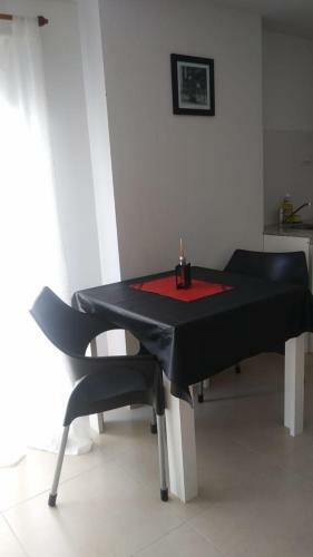 Apartamento Aloha VI - El Palomar