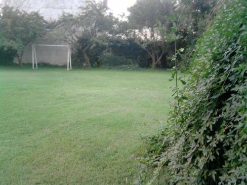 Caba�as Tunita�s