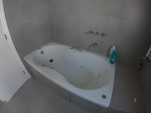 Apartamento Departamento Villegas