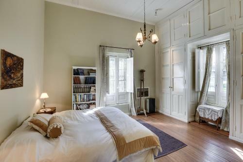 Agroturismo La Centenaria