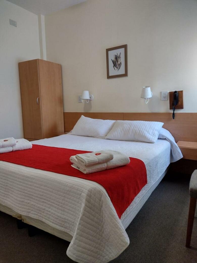 Hl Hotel