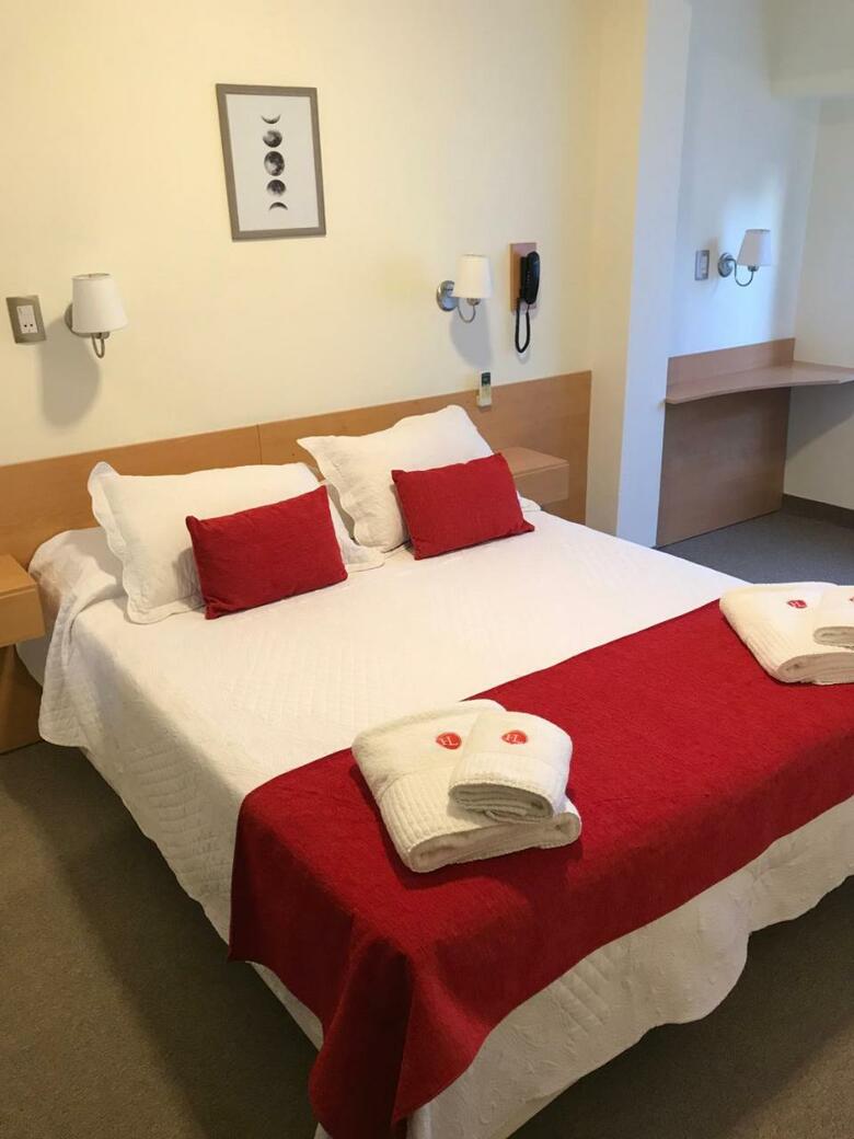 Hl Hotel