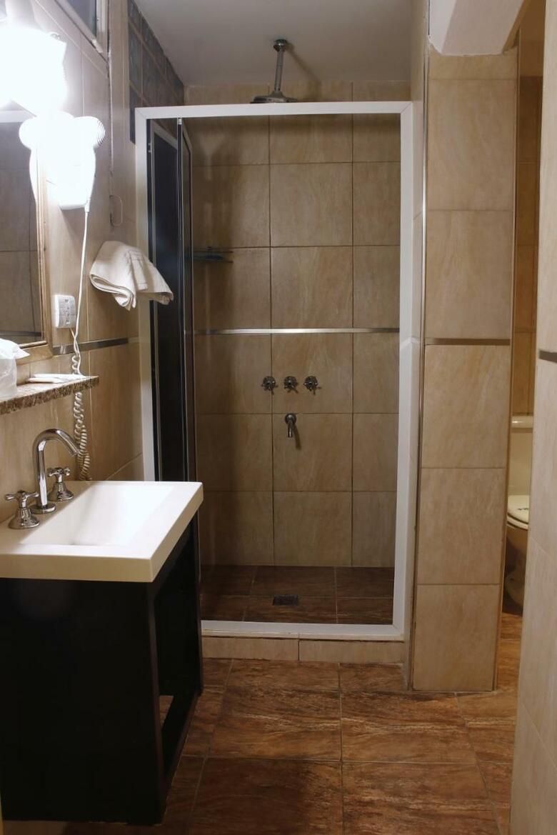 Hl Hotel