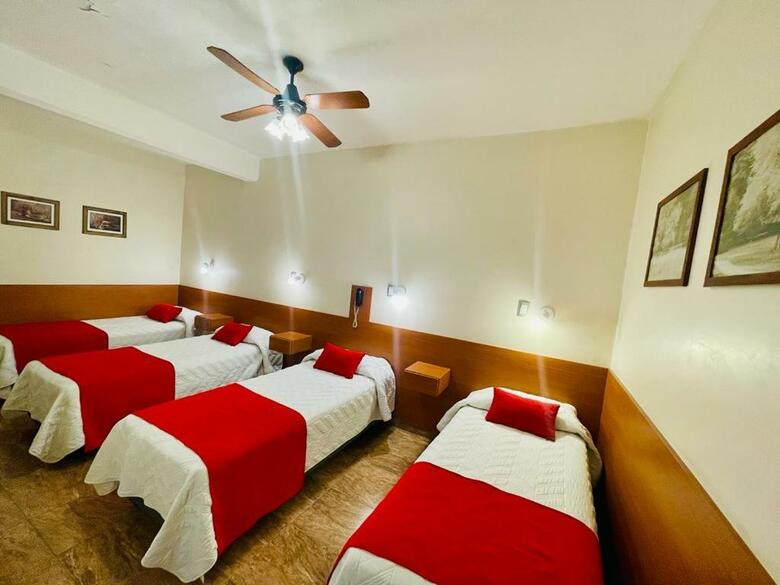 Hl Hotel