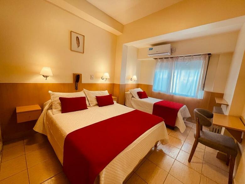 Hl Hotel