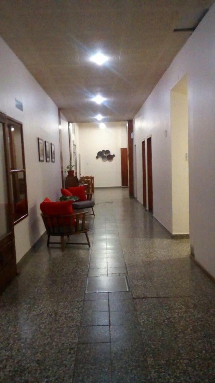 Hl Hotel