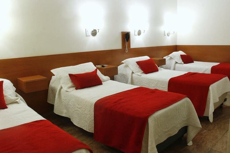 Hl Hotel