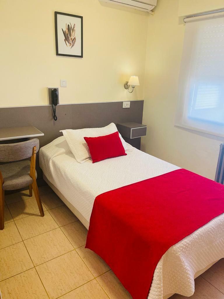 Hl Hotel