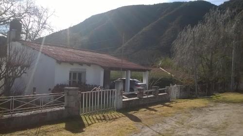 Duomo De Cuca