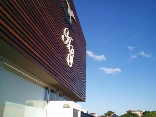 Apartamento Altos Las Gaviotas 1