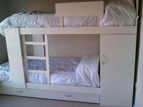 Apartamento Altos Las Gaviotas 1