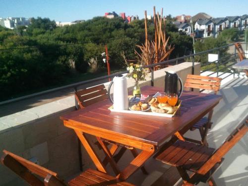 Apartamento Altos Las Gaviotas 1