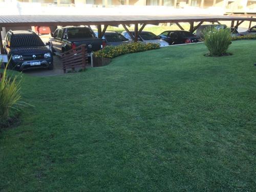 Apartamento Altos Las Gaviotas 1