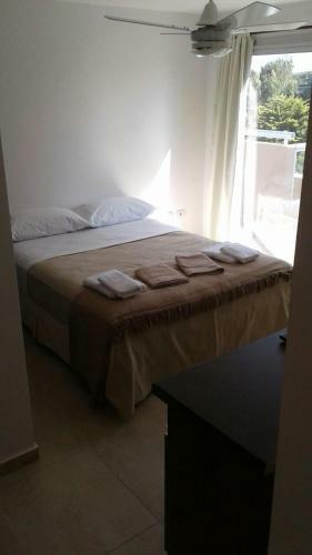 Solares Apart De Playa