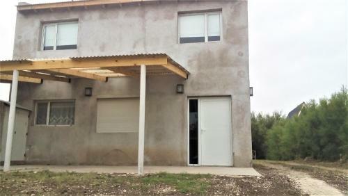 Apartamento Reta Khuyana