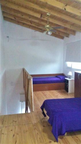 Apartamento Reta Khuyana