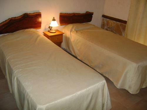 Apartamento Tano Gaucho