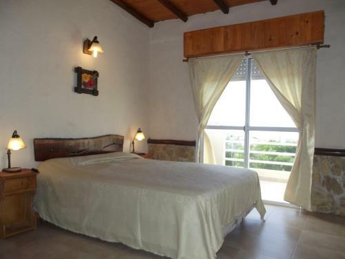Apartamento Tano Gaucho