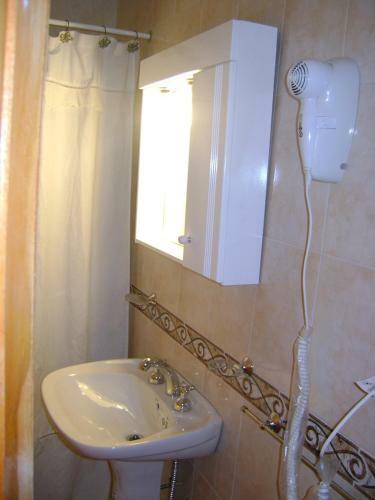 Apartamento Tano Gaucho