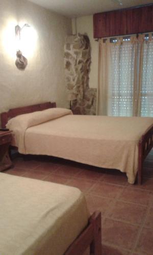 Petit Hotel