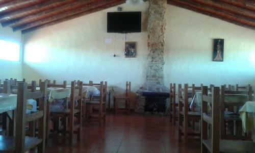 Petit Hotel