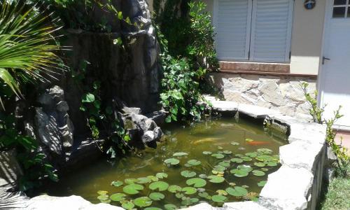 Petit Hotel