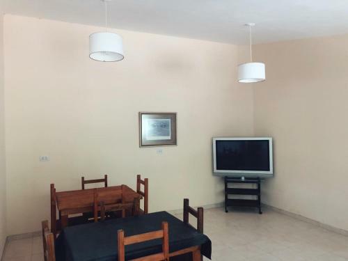 Hotel Granja El Aromo