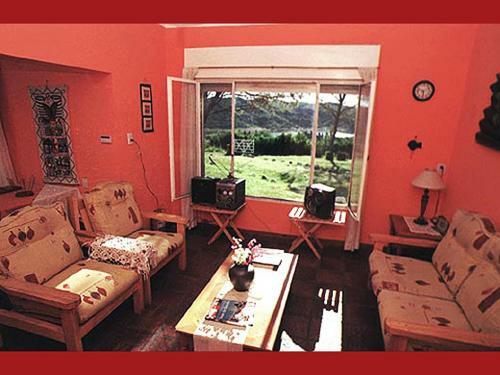 Posada Maria Teresa - Adults Only