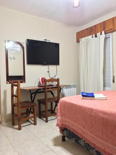 Hotel Balo