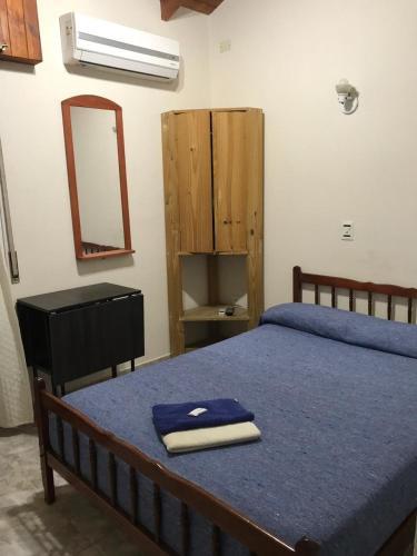 Hotel Balo