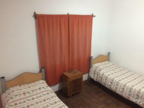 Hotel Estancia Posadas