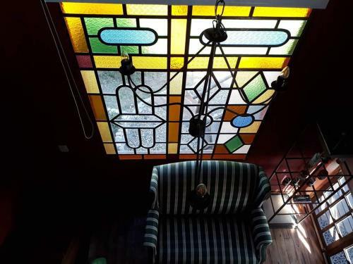 Quinta Santana