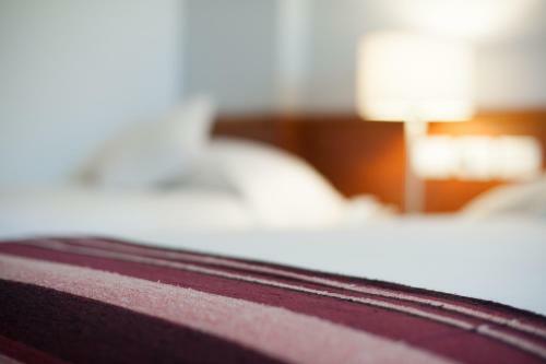 Atlas Grand Hotel Virasoro