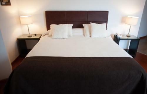 Atlas Grand Hotel Virasoro