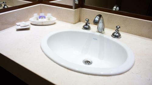Atlas Grand Hotel Virasoro