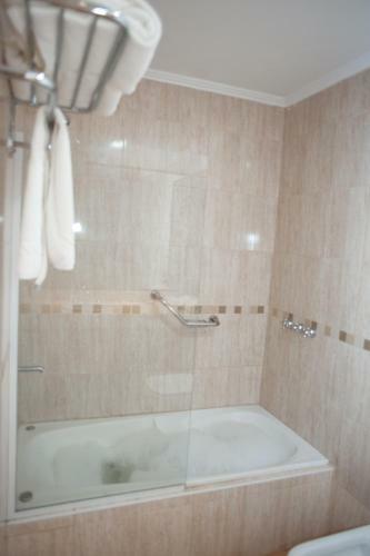 Atlas Grand Hotel Virasoro