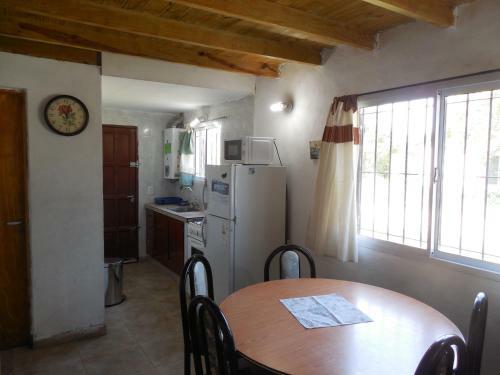 Mar Del Plata Mdq Apartments