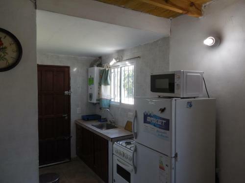 Mar Del Plata Mdq Apartments