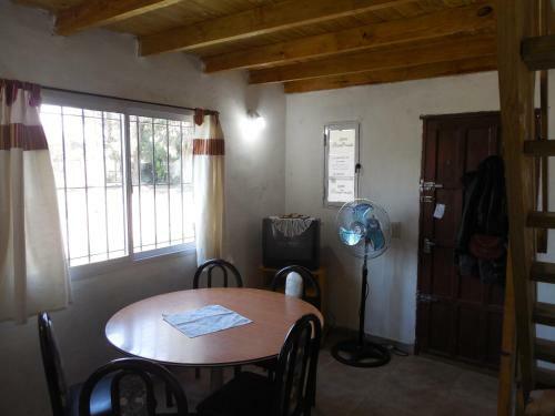 Mar Del Plata Mdq Apartments