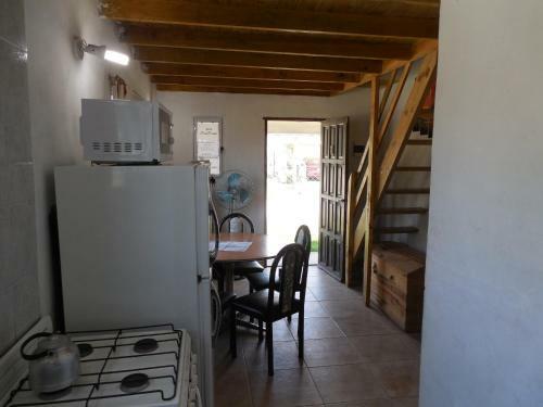 Mar Del Plata Mdq Apartments