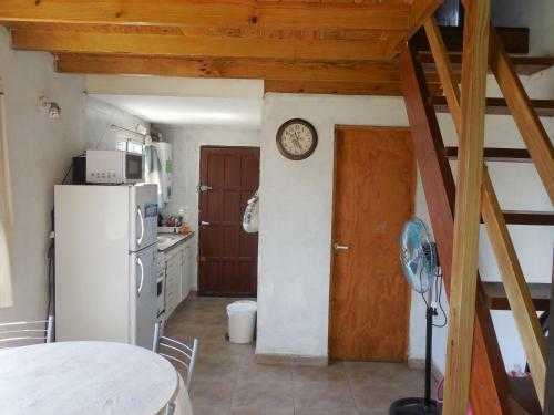 Mar Del Plata Mdq Apartments