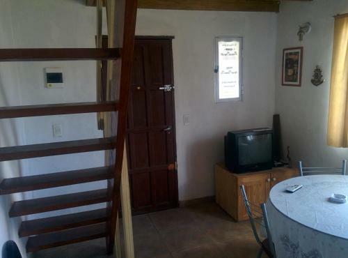 Mar Del Plata Mdq Apartments