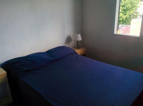 Mar Del Plata Mdq Apartments