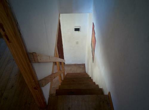 Mar Del Plata Mdq Apartments