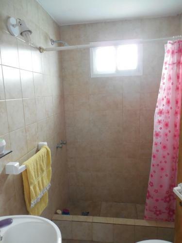 Mar Del Plata Mdq Apartments
