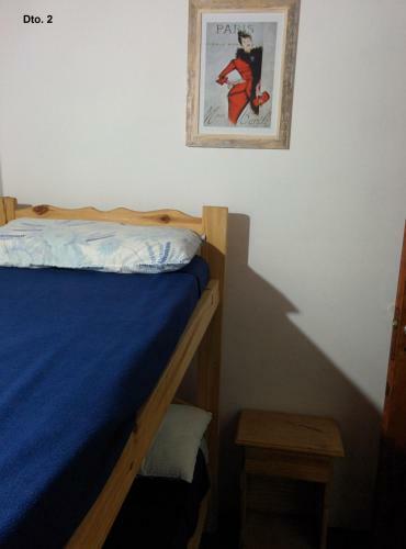 Mar Del Plata Mdq Apartments